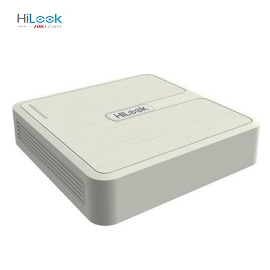 Hilook DVR-104G-K1